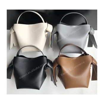 Famous Branded Designer Sac Luxury Hand Bags Shoulder Leather Handbag Tote Bags for Women
