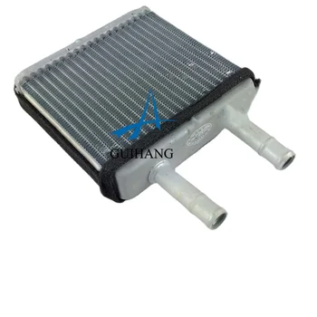 Heater Radiator FOR 48mm Geely CK/CK2 , 8101019003