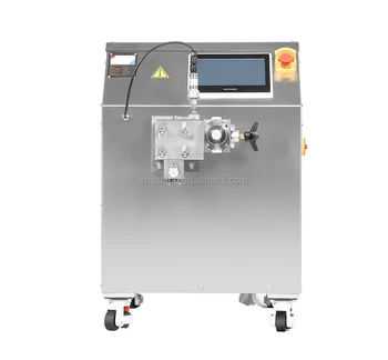 Factory Direct Sales High Quality Air Compressor Equipped With High Precision Pressure Sensor