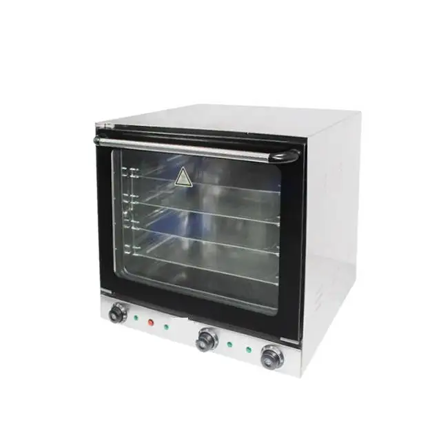 58l Camping Multifunctional Digital Rotating Toaster Gas Oven - Buy Gas Oven,Oven,Toaster Oven Product on