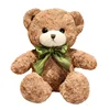 Marrone chiaro 2