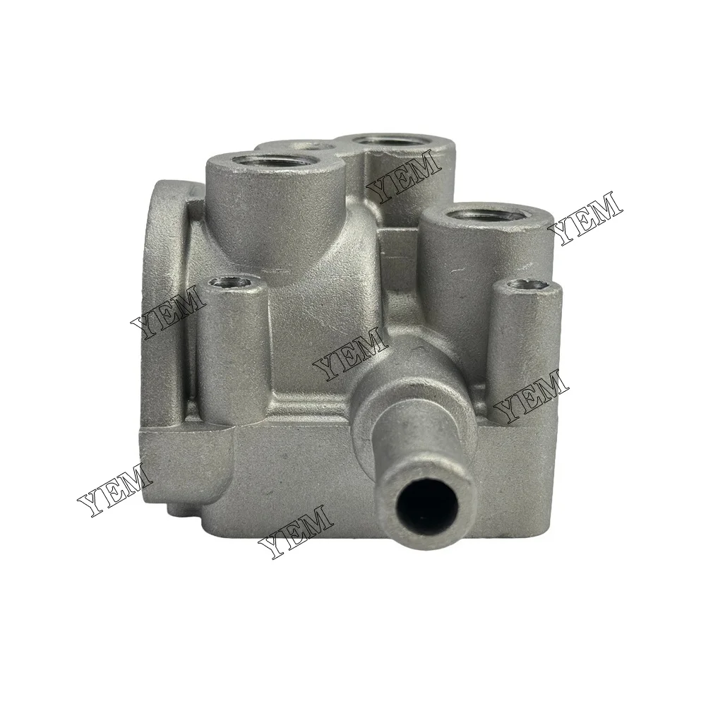 403 Fitting Thermostat T421813 4778793 for Perkins Engine Parts 3
