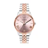 02 pink watch