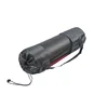 Black Upgrade Edge Model with bag