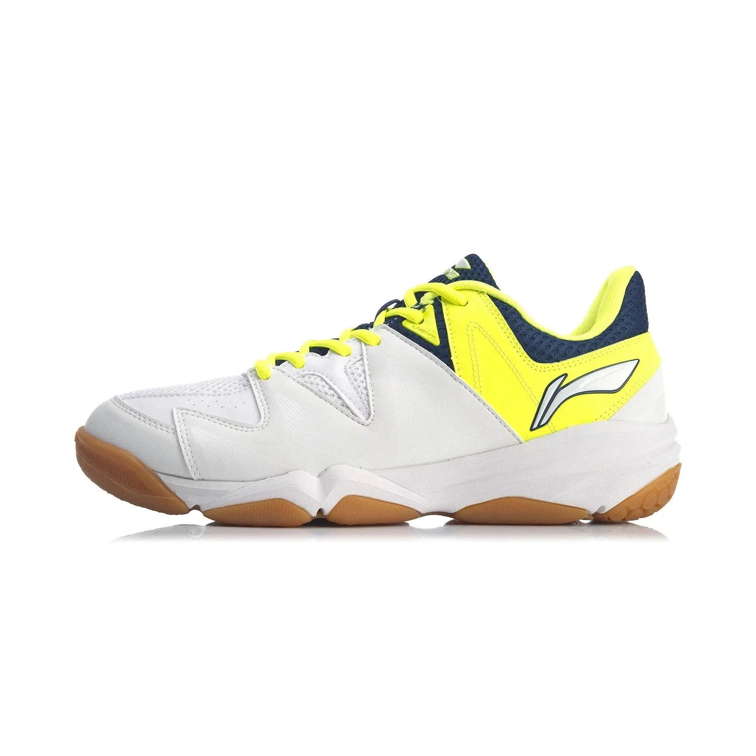 smart shoes