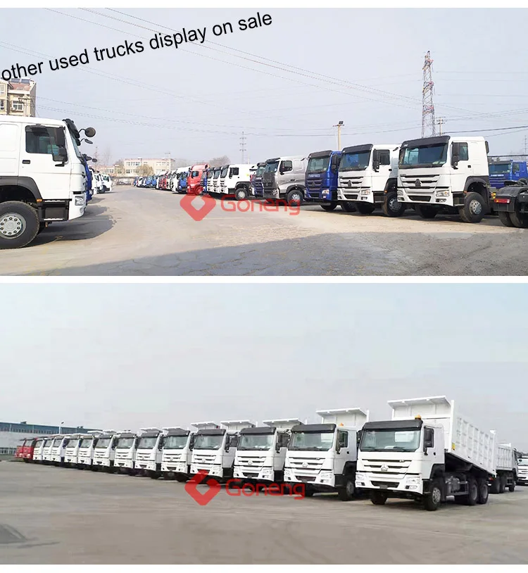cargo0010.jpg