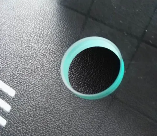 product ce certified 4mm 5mm 6mm 8mm 10mm 12mm 15mm 19mm high strength tempered toughened safety glass-6