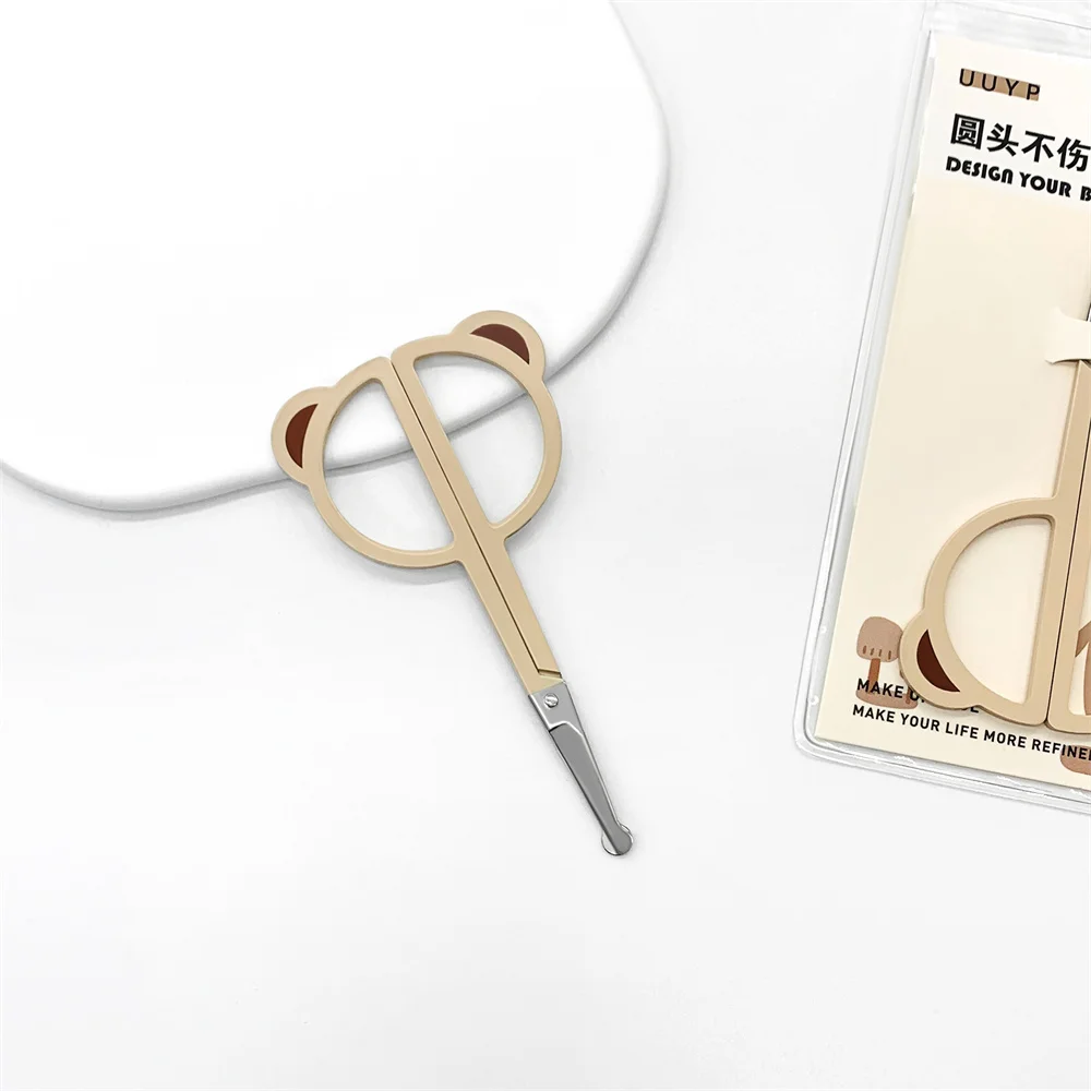 H6e51b80a641a4f6c904a00edd10a631ct