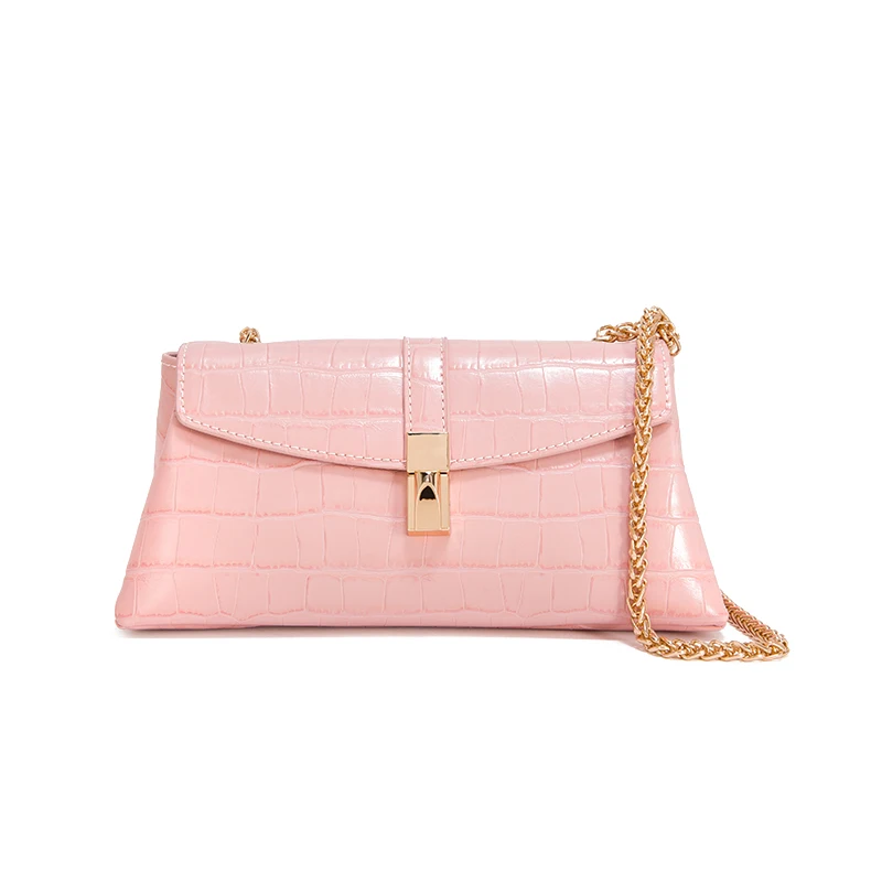 good quality purses for cheap