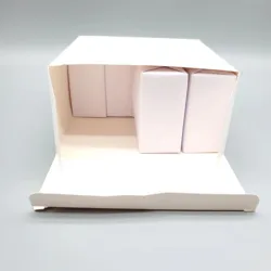 Всемирно известную спортивную тяжелую атлетику, блок мела для тренажерного зала, фитнеса, спорта, мелового блока