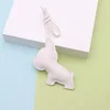 Correa-perro-blanco