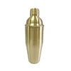 Brass drawing