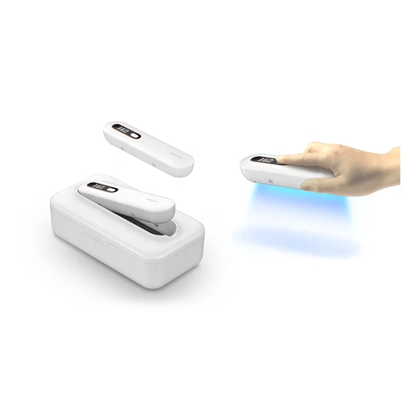 Убивает бактерии синергетический действие озона и ультрафиолетовых лучей телефон дезинфицирующее средство для ультрафиолетового