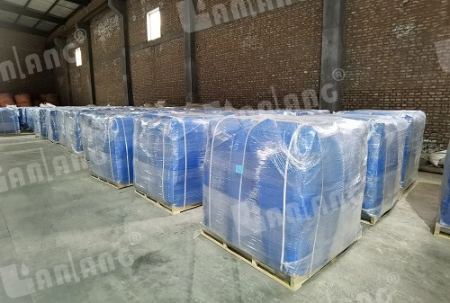 FOOD GRADE Cation Exchange Resin Strong Acid Gel Type Demineralization Ion Exchange Resin for Softener Soft Water