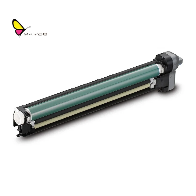 Drum Unit NPG87 for Use in Canon ImageRUNNER 2725 2730 2735 Imaging Unit