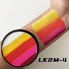 LK2-4