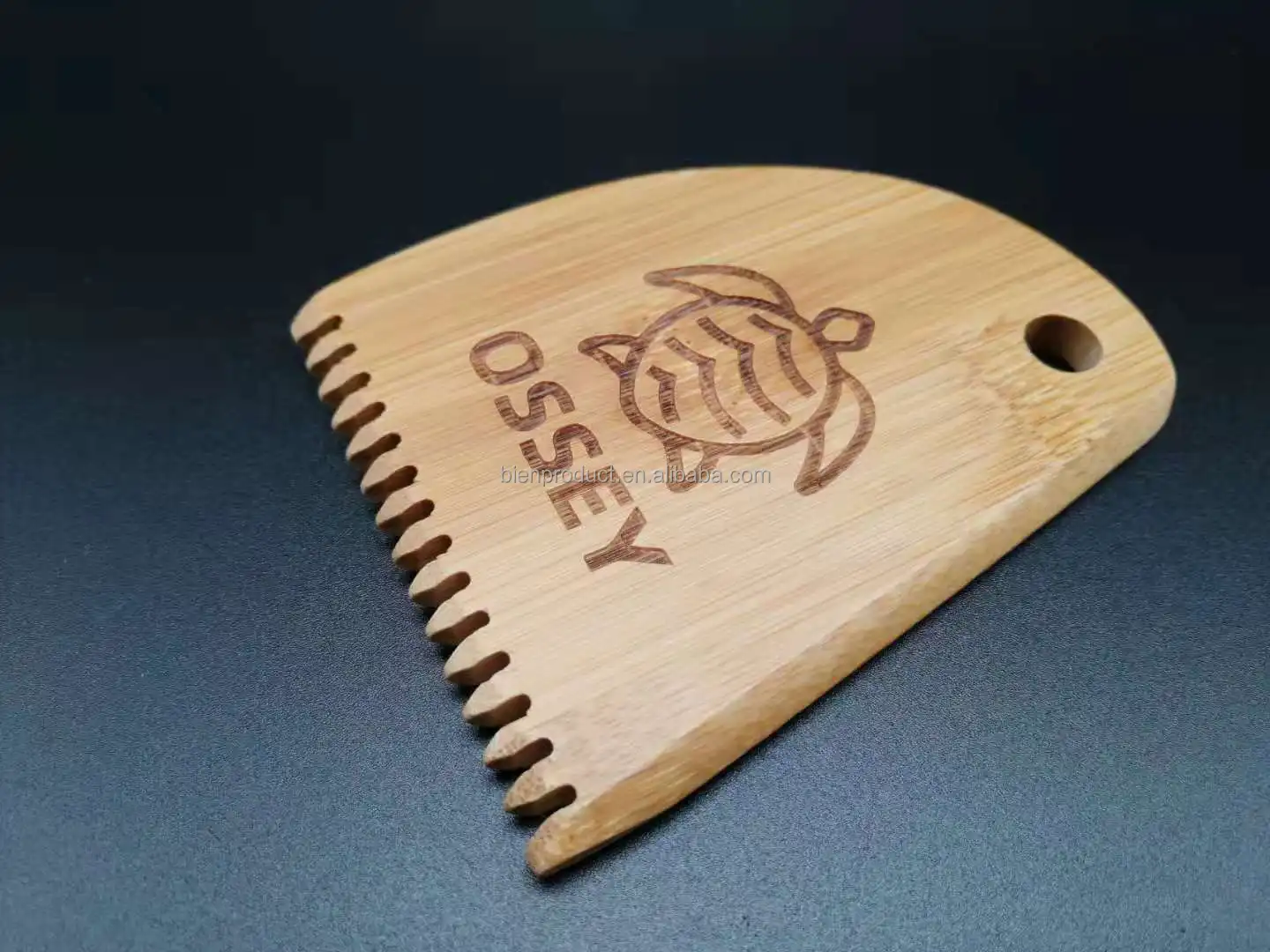 Top Sale Surfboard Wax Comb,Surfing Wax Comb Buy Surfboard Wax Comb