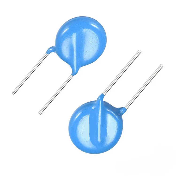 resistor varistor 5D331K 330v bom list electronic components blue chip 320v varistor 5D331