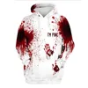 XY-3DLMS341 white3