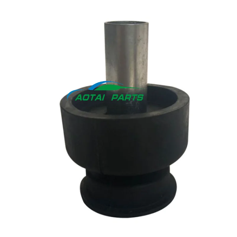 8-98051329-0 8980513290 Rubber Cabin Seat Mount for Isuzu Pickup