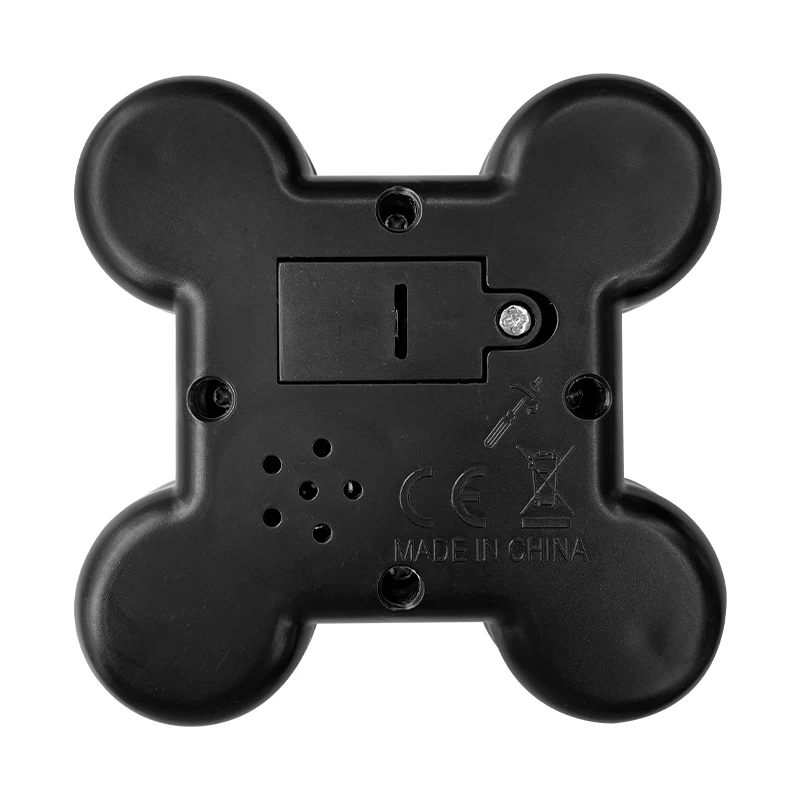 Gioco Di Memoria Luminoso Per Bambini - Con Luci E Suoni, Alimentato A Batteria, Per Sviluppare Concentrazione, Età 4-8 Anni