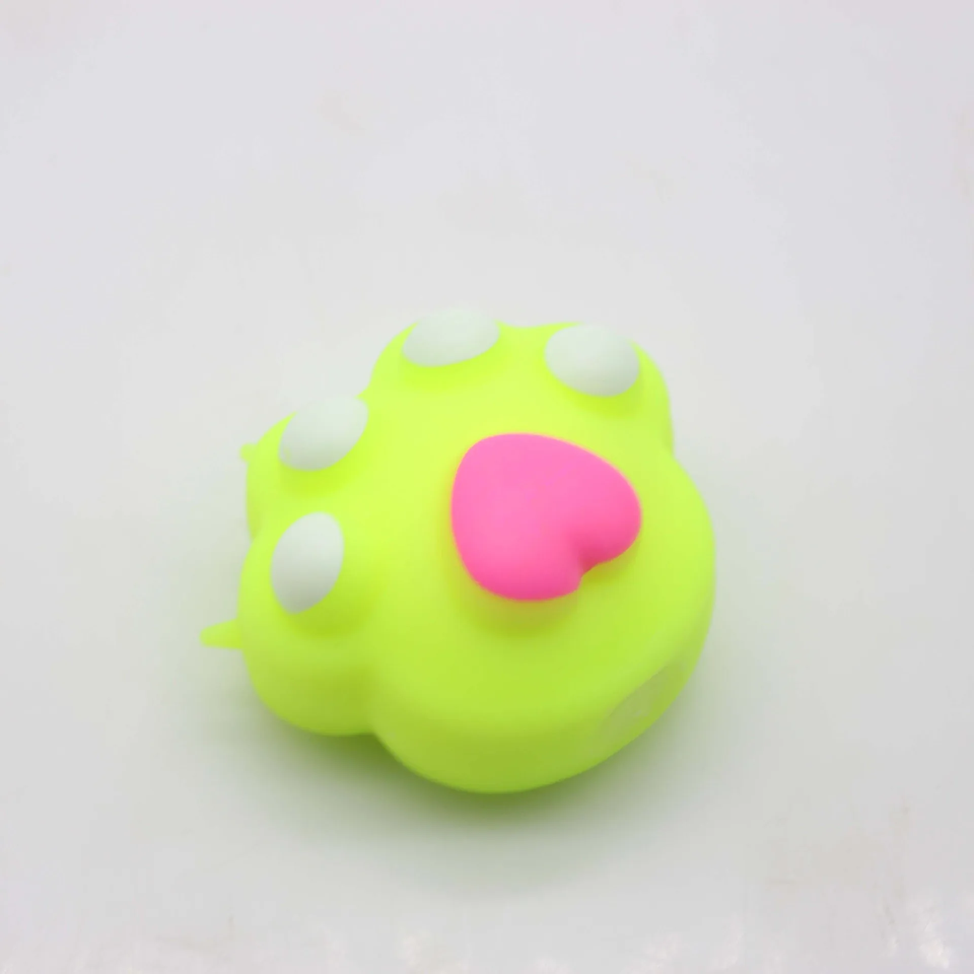 241320_8 241320_8
