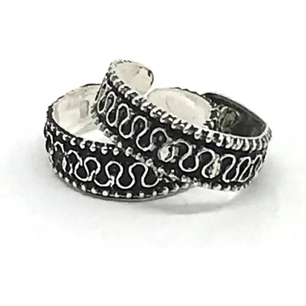 6-silver 925 toe rings.jpeg