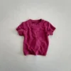 Dragon fruit color