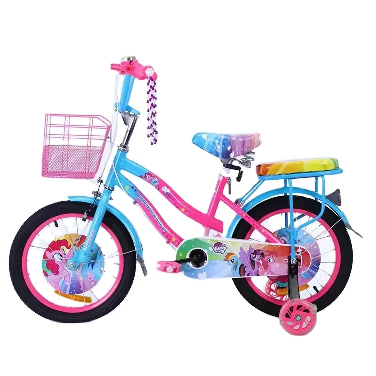 子供用自転車12インチ/ヘル付き 52~55㌢ 61eFq8qJ+ZL._UF350,350_QL50_.jpg