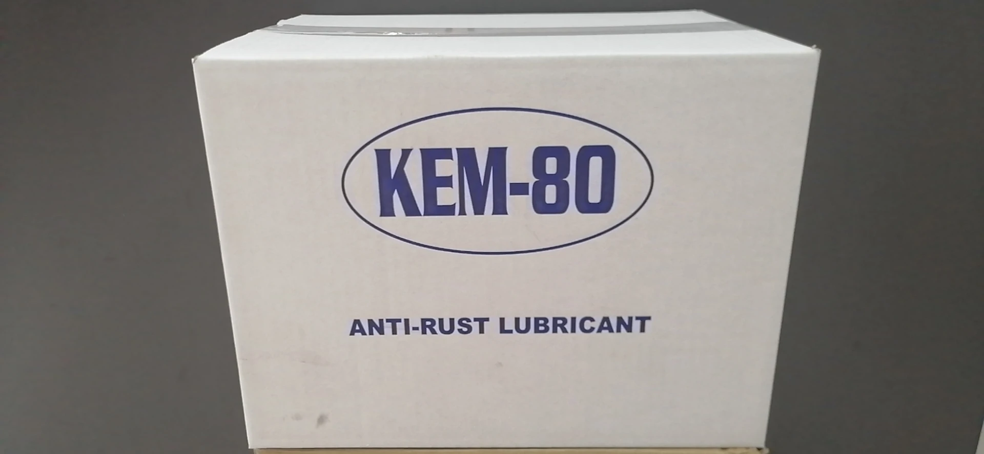 High quality custom wholesale botella mas spray para silicona lubricante aceite silicona from China supplier
