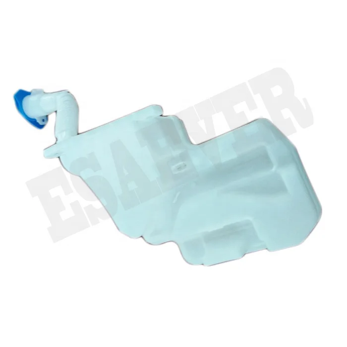 
 Бак омывателя лобового стекла ESAEVER 5Q0955453R  