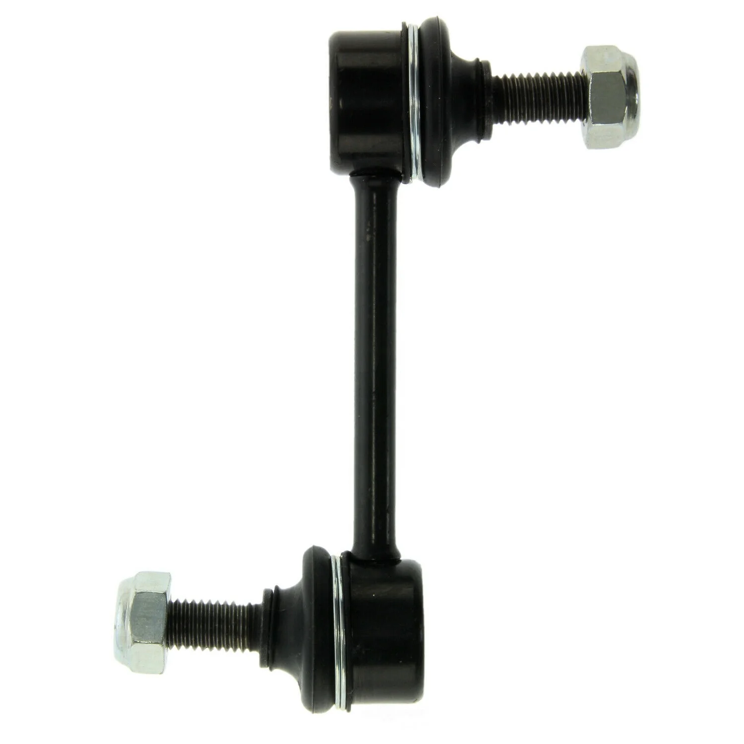 Rear Stabilizer Bar End Link 7T4Z-5A486-AA for Ford Edge