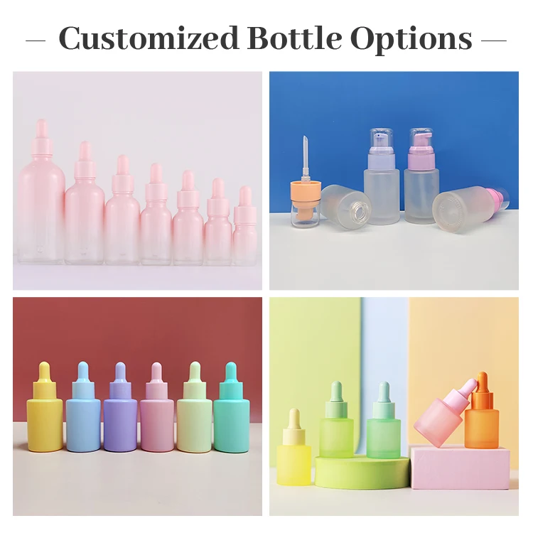 Wholesale 100% Organic Moroccan Argan Oil for Hair Custom Label Hair Care Essentials Herbal Bulk Organic Argan Oil for Hair