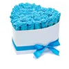 Azzurro di cielo
