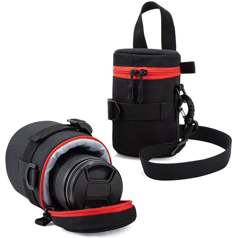 カメラバック MATINバディー300　カメラ 2024年】カメラバッグとその中身｜Nomatic Mckinnon 25L Back