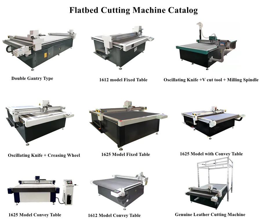 Sign Advertising Outdoor Flex Banner Sticker Vinyl Flatbed Cutter