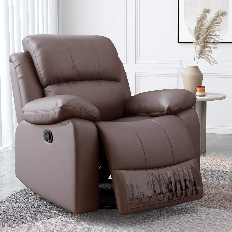 Fabric Ottoman Urban Ladder Footstool Panana Modern 3-Seat