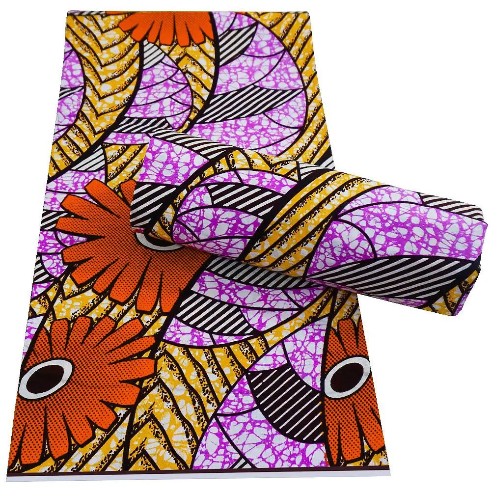 African Wax Fabric Holland Wax Fabric - Buy African Wax Fabric,Holland ...