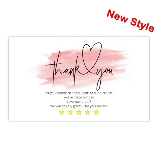 Hot Sale Roblox Gift Certificate Card