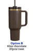 40oz