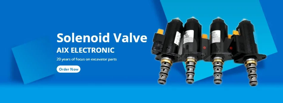 4579878 valve(图1)