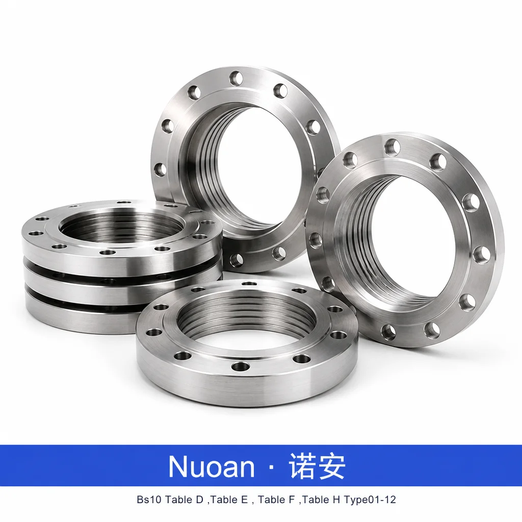 Bs10 表 D、表 E、表 F、表 H Type01 Type05 Type11 Type12 Pn10 Pn16 Pn25