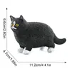 4274c chat noir 150g