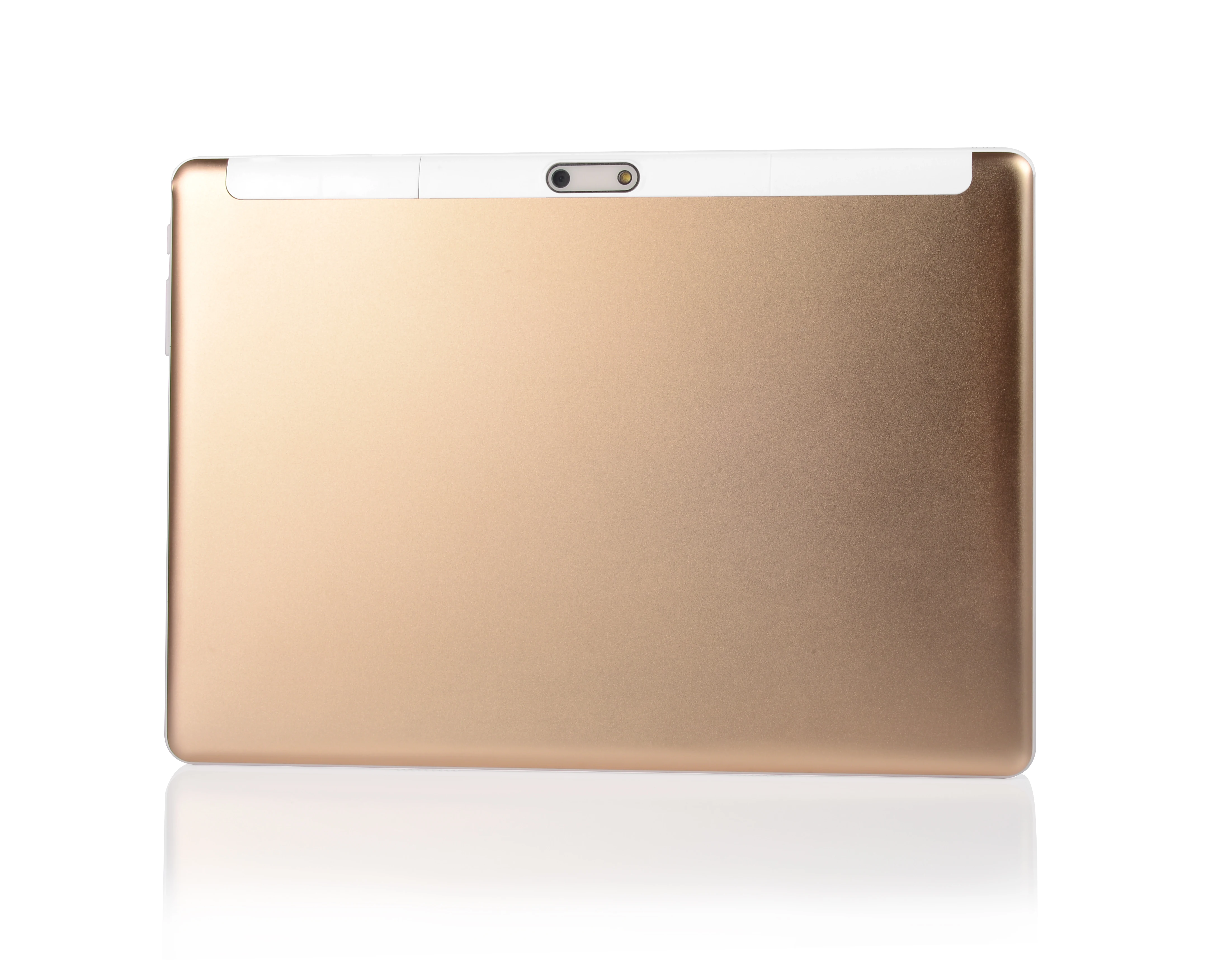 最安値 10インチ Octa Core Android 10.0 タブレット 3GB RAM 4G LTE