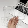 Transparent