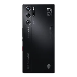 H6e55bc8428dd47e09a433a957e880