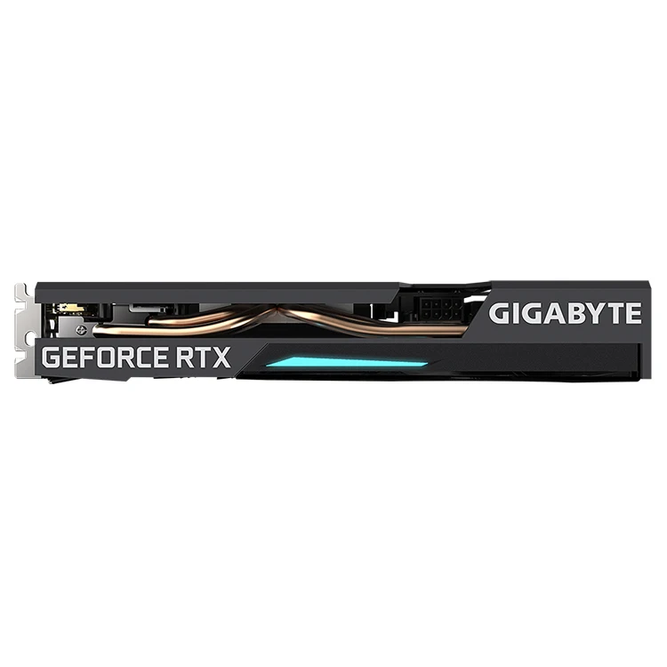 GIGABYTE-NVIDIA-GeForce-RTX-