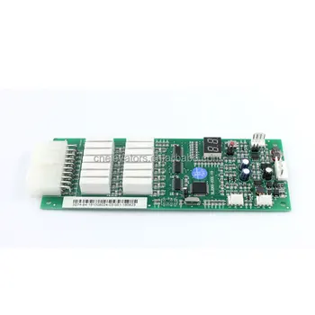 Elevator Display Board BL2000-HXK-V0/V9