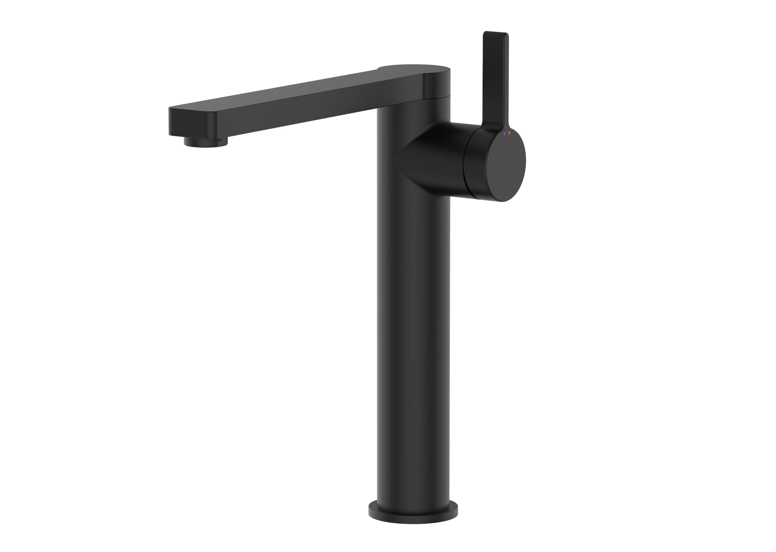 Basin Tap Basin Mixer Cheap Mixer Tap Wash Basin Mixer Buy Basin Tap