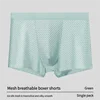 MINT Green
